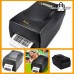 Impressora de Etiquetas Argox OS-2140 Impressora de Etiquetas Argox OS-2140